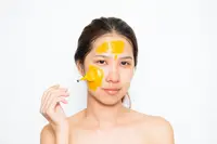 mat-na-tri-mun-trung-ca-duoc-lam-tu-thien-nhien-01